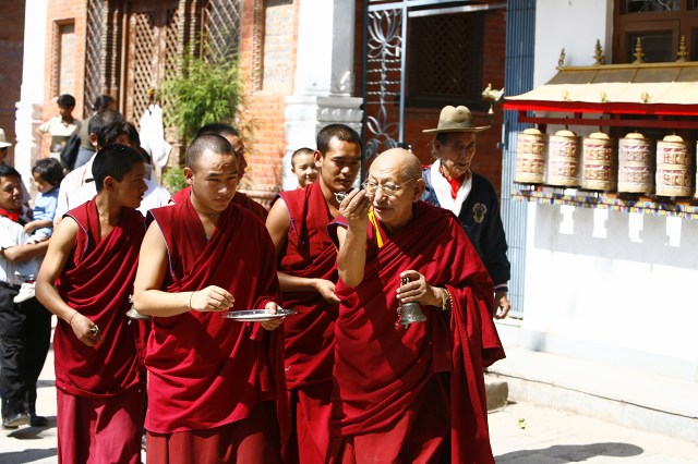 c0071611_842657.jpg