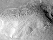 d0051212_23263178.jpg