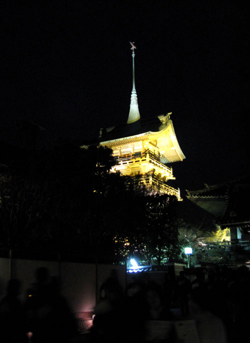 京都東山花灯路2_e0048413_22213654.jpg