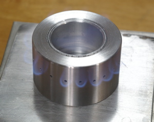 f0016215_9395628.jpg