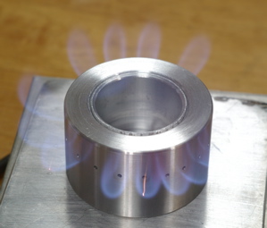 f0016215_9444321.jpg
