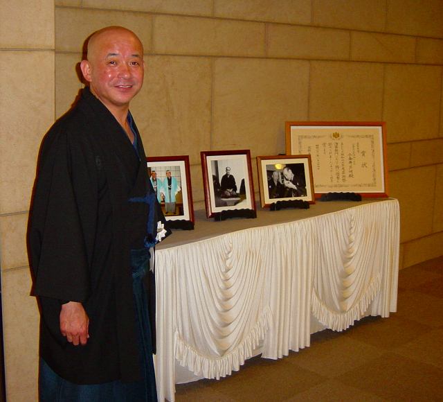 157．最終回。六代目芦州死去_c0121316_11442491.jpg