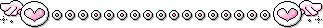 e0038316_22571963.gif