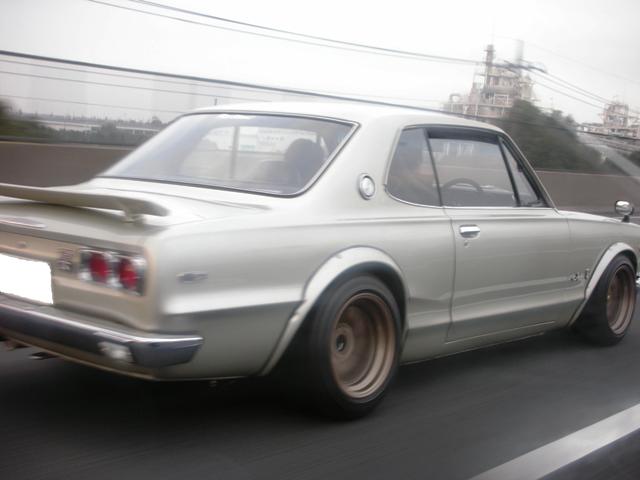 e0111217_22595068.jpg
