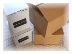 c0111021_1154416.gif