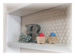 c0111021_1282312.gif