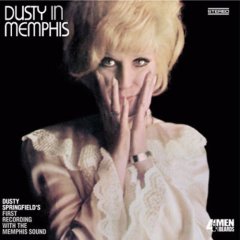 ダスティ・スプリングフィールド　Dusty Springfield_b0002123_2314355.jpg