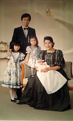 d0148223_183858100.jpg