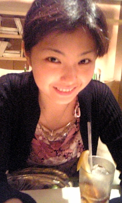 d0148223_19284516.jpg