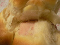 e0009324_3572128.jpg