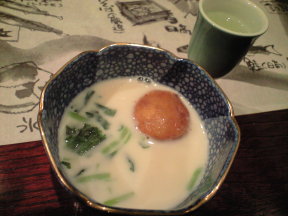 ぬくもりの宿ふる川・食事編＠定山渓温泉。_f0011124_237137.jpg