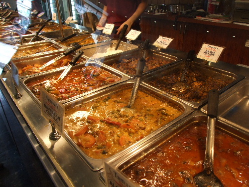 「シドニー タマナズのカレー」_a0000029_1311556.jpg