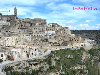 Matera（マテーラ）_c0077533_13108.jpg