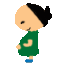 f0142733_735834.gif