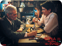 c0077338_1273563.gif