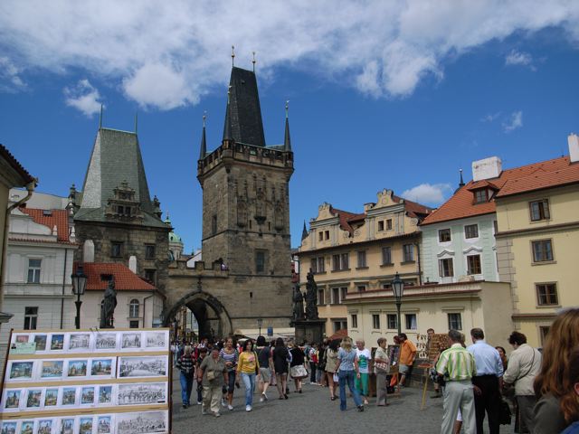 e0144545_88822.jpg