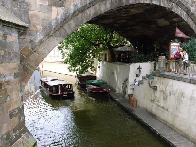 e0144545_94762.jpg