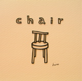 Chair_f0153946_11233996.jpg