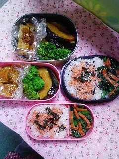 お弁当_d0004447_841143.jpg