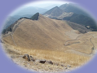d0048350_21182359.jpg