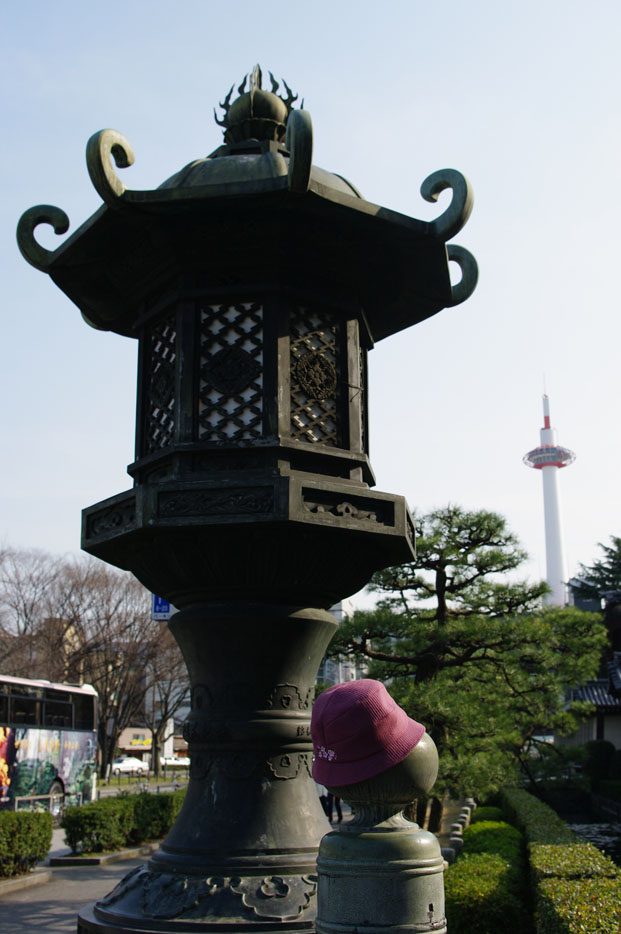 f0152550_12351979.jpg