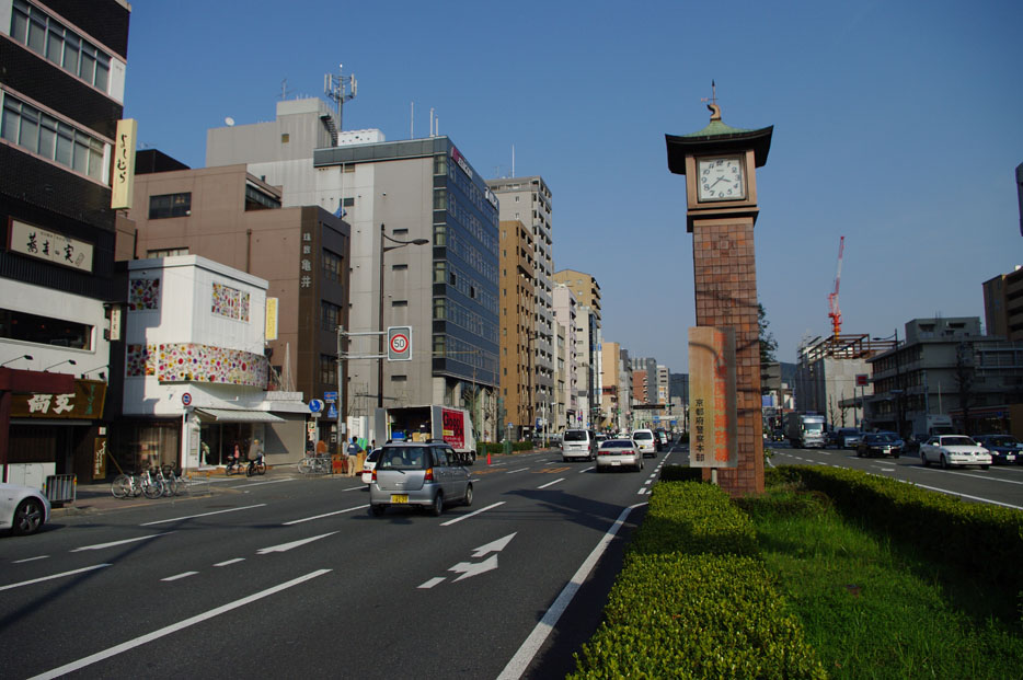 f0152550_12405552.jpg