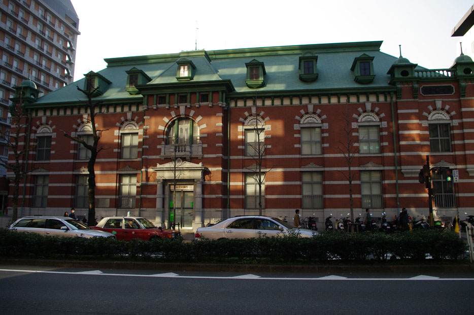 f0152550_12512035.jpg