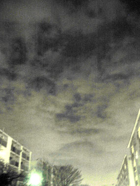 f0041351_9524465.jpg