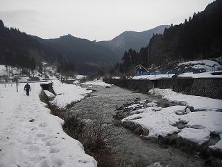 a0079652_1065869.jpg