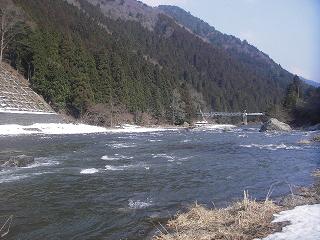 a0079652_937361.jpg