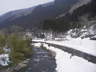 a0079652_9455335.jpg