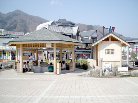 c0058052_21423226.jpg