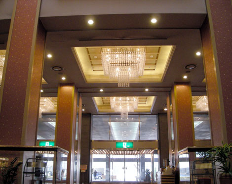 c0058052_22122496.jpg
