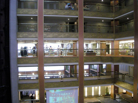 c0058052_22143189.jpg