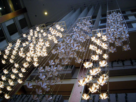 c0058052_22145714.jpg