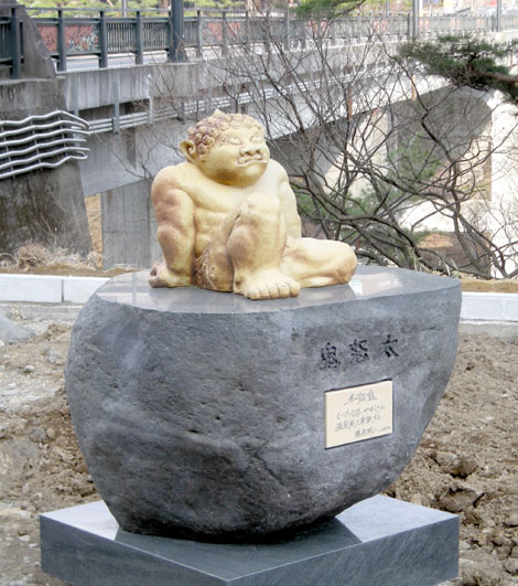 c0058052_22452849.jpg