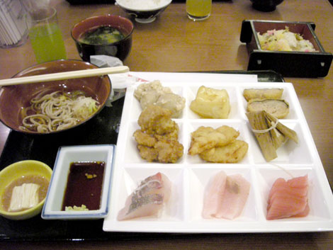 c0058052_2246499.jpg