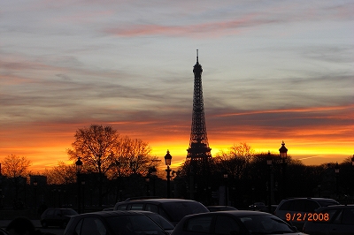 c0129852_37386.jpg