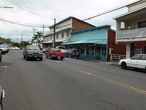 e0050753_0441231.jpg