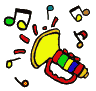 a0052666_5262571.gif