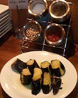 b0051666_11422787.jpg