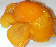 b0051666_11435545.jpg