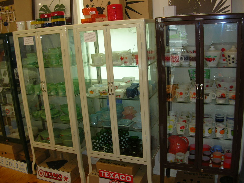 b0125570_1105378.jpg