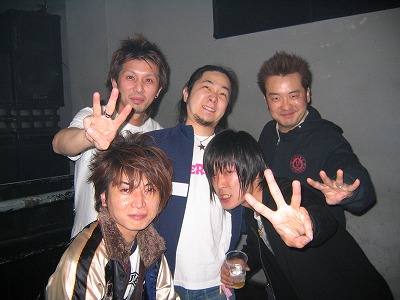 清水jamjamjam ちよんのブログ 好きに喰わせろっ 清水jamjamjam ちよんのブログ 好きに喰わせろっ