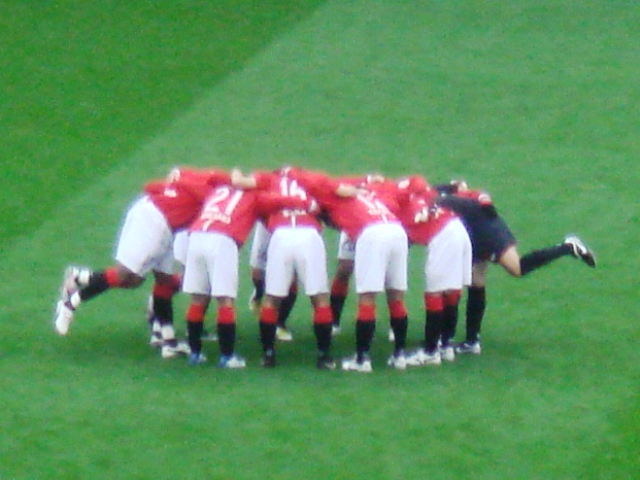 f0036670_23551867.jpg