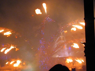 e0134878_16431330.jpg