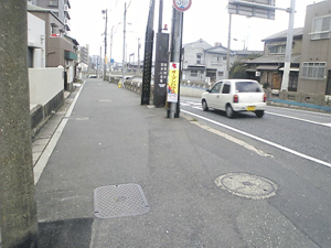 a0096787_2203215.gif