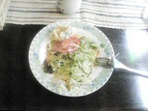 a0096787_221232100.gif