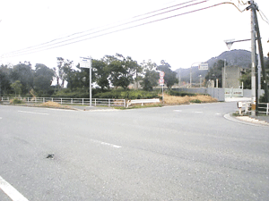 a0096787_2223817.gif