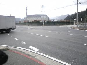 a0096787_2228936.gif